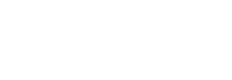 惠州線路板